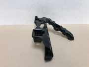 Stoßfängerbefestigung Rechts Hinten A2138850165 Mercedes-Benz E-Klasse AMG (W213) Limousine 4.0 E-63 S AMG V8 Turbo 4-Matic+ (M177.980) 2019-06