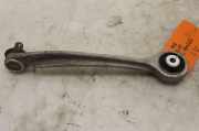 Querlenker Links Vorne Audi A4 Avant (B7) Kombi 2.0 TDI 16V (BRE) 2007