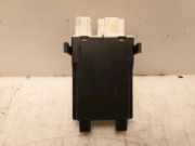 Steuerger?t Verscheidenes C A2179000900 Mercedes-Benz C (R205) Cabrio C-220d 2.2 16V BlueTEC 4-Matic (OM651.921(Euro 6)) 2016-10