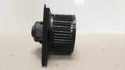 Heizgebläse Motor 1J1819021A Volkswagen Golf IV (1J1) Schrägheck 1.4 16V (BCA) 1998-09 BCA