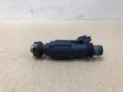 Kraftstoff-Injector 0280156067 Toyota Yaris (P1) Schrägheck 1.0 16V VVT-i (1SZFE) 2002