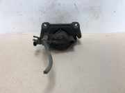 Bremssattel Links Vorne ABS Audi A4 (B7) Limousine 2.0 20V (ALT) 2005-07