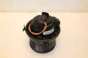 Heizgebläse Motor T918262 Toyota Aygo (B40) Schrägheck 1.0 12V VVT-i (1KR-FE) 2017-02