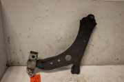 Querlenker Links Vorne Volkswagen Golf V (1K1) Schrägheck 1.6 FSI 16V (BLF(Euro 4)) 2005-06 BLF(Euro 4)