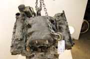 Motor 112944 Mercedes-Benz S (W220) Limousine 3.2 S-320 18V (M112.944) 1999