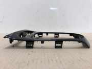 Armaturenbrett Teil 529131017 Opel Astra K Schrägheck 5-drs 1.4 Turbo 16V (D14XFT(Euro 6d-temp)) 2015-10
