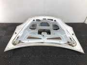 Heckklappe A1177500075 Mercedes-Benz CLA (117.3) Limousine 1.6 CLA-180 16V (M270.910) 2019-05