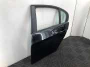 Tür Links Hinten 41007203647 BMW 3 serie (E90) Limousine 318i 16V (N46-B20B) 2006-03