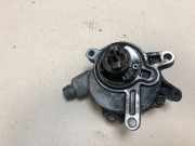 Vakuumpumpe Diesel 08699237 Volvo XC90 I SUV 2.4 D5 20V (D5244T) 2005-01