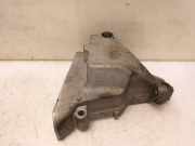 Motorhalter 04C199207E Volkswagen Up! (121) Schrägheck 1.0 12V 75 (CWRA) 2016 CWRA