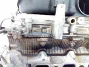 Motor 7701472712 Renault Laguna II Grandtour (KG) Kombi 5-drs 1.8 16V (F4P-773) 2001-09