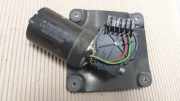 Scheibenwischermotor Vorne 0390241114 Volvo V40 (VW) Kombi 1.9 16V T4 (B4194T2) 1998-01