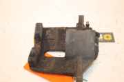 Bremssattel Links Vorne Peugeot 207/207+ (WA/WC/WM) Schrägheck 1.4 HDi (DV4C(8HR)) 2007-10