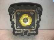 Airbag Lenkrad Ford Mondeo IV Schrägheck 2.3 16V (SEBA(Euro 4)) 2009-01