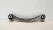 Querlenker Links Hinten 20409FI7 Mercedes-Benz C (W205) Limousine C-160 1.6 16V (M274.910(Euro 6)) 2018-01