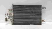 Klima Radiator Opel Meriva (A) Großraumlimousine 1.3 CDTI 16V (Z13DTJ(Euro 4)) 2005