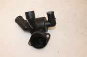 Thermostatgehäuse 03L121111AE Volkswagen Touran (1T3) Großraumlimousine 2.0 TDI 16V 140 (CFHC) 2014-05 CFHC