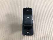 Schalter Für Elekt. Fensterheber 93575H8000JBW Kia Stonic (YB) SUV 1.0i T-GDi 12V Eco-Dynamics+ (G3LF) 2022-11