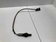 Lambdasonde 9636968380 Peugeot 206 (2A/C/H/J/S) Schrägheck 1.4 XR,XS,XT,Gentry (TU3JP(KFW)) 2002-07