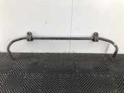 Stabilisatorstange Hinten 4880502030 Toyota Corolla Touring Sport (E21/EH1) Kombi 2.0 16V Hybrid (M20AFXS) 2019-06