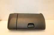 Handschuhfach Subaru Impreza II (GD) Limousine 2.0 Turbo 16V WRX (EJ205) 2002-07
