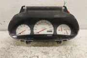 Tacho 96FB10B885AA Ford Puma Coupé 1.7 16V (MHA) 2000