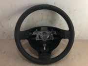 Lenker Hyundai i10 (F5) Schrägheck 1.2i 16V (G4LA) 2010-07