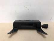 Innenausstattung Display 3460076F Suzuki Ignis (FH) Schrägheck 1.3 16V (M13A) 2002
