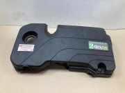 Motor Unterfahrschutz 12677173 Opel Astra K Schrägheck 5-drs 1.4 Turbo 16V (D14XFT(Euro 6d-temp)) 2016-08