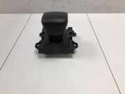 Armlehne C A2476830400 Mercedes-Benz B (W247) Schrägheck 2.0 B-200d (OM654.920) 2021-10