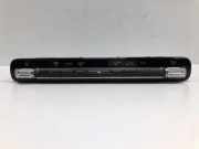 Bedienung Heizung A2479056503 Mercedes-Benz B (W247) Schrägheck 2.0 B-200d (OM654.920) 2022-03