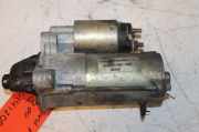Anlasser XS7U11000C4A1 Ford Mondeo II Wagon Kombi 2.0i 16V E2/96 EEC (NGD(Euro 5)) 2000-09