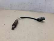 Lambdasonde 0258005211 Nissan Primera (P11) Limousine 1.8 16V (QG18DE) 2000-07