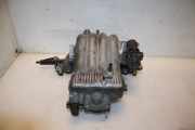 Ansaugkrümmer Suzuki Wagon-R+ (RB) Großraumlimousine 1.3 16V (G13BB) 2000-11