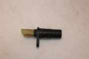 Kurbelwelle Sensor 8200668500 Renault Master III (JV) Bus 2.3 dCi 16V 100 (M9T-670(Euro 5)) 2011