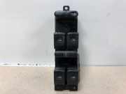 Schalter Für Elekt. Fensterheber 1J4959857B Volkswagen Golf IV (1J1) Schrägheck 1.6 16V (BCB) 2002-09 BCB