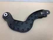 Querlenker Rechts Hinten A2473501700 Mercedes-Benz CLA Shooting Brake (118.6) Kombi 1.5 CLA-180d (OM608.915(K9K)) 2020-07