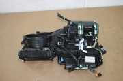 Gebläsekasten 5QB816005B Volkswagen Touran (5T1) Großraumlimousine 1.6 TDI SCR BlueMotion Technology (DGDA) 2015-10 DGDA