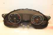 Tacho 8K0920931J Audi A4 (B8) Limousine 2.0 TDI 16V (CSUB) 2013-01