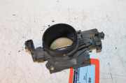 Drosselklappe 1S7U9E927CA Ford Mondeo III Limousine 1.8 16V (CHBA) 2003