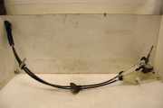 Schaltermechanisch ABS DA7H46100 Mazda 2 (DJ/DL) Schrägheck 1.5 SkyActiv-G 90 (P5X2) 2019-01