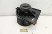 Heizgebläse Motor 6N1819021 Volkswagen Polo III (6N2) Schrägheck 1.9 SDI (ASX) 2001-08 ASX