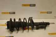 Federbein Rechts Vorne Ford Focus 1 Wagon Kombi 1.8 TDdi (BHDB) 2002-05