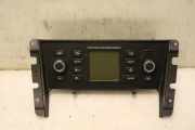 Bedienung Heizung 735398760 Fiat Croma (194) Schrägheck 2.2 MPI 16V (194.A.1000) 2006-03