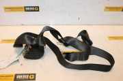 Sicherheitsgurt Rechts Hinten Fiat Punto II (188) Schrägheck 1.2 16V (188.A.5000) 2002-12