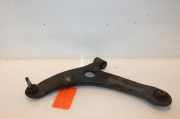 Querlenker Links Vorne Mitsubishi Colt (Z2/Z3) Schrägheck 1.3 16V (135.930) 2008-03