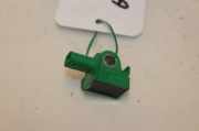 Airbag Sensor 5K0959351 Volkswagen Golf VI (5K1) Schrägheck 1.4 TSI 160 16V (CTKA) 2009-05 CTKA