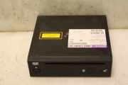 Dvd Spieler 8W8310E887CE Jaguar XF (CC9) Limousine 4.2 V8 32V (HG) 2008-05