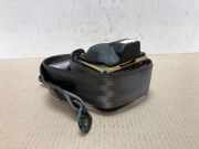 Sicherheitsgurt Rechts Hinten 1M0857806HEV Seat Toledo (1M2) Limousine 1.9 TDI 110 (ASV) 2000-05