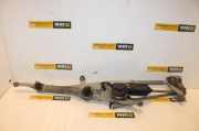 Scheibenwischermotor 8511048130 Lexus RX (U3) SUV 400h V6 24V VVT-i 4x4 (3MZ-FE) 2006-07